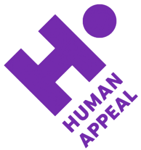 Humanappeal