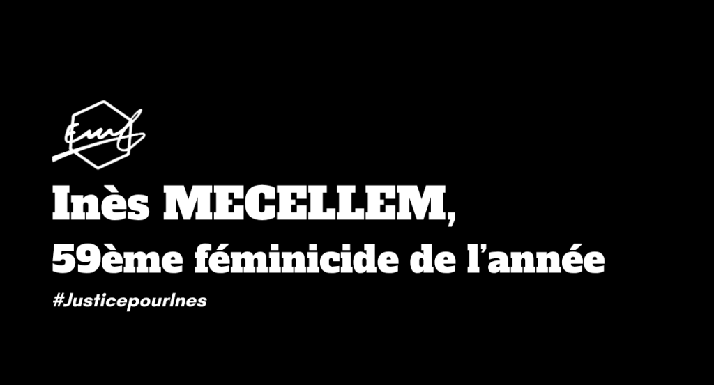 Une femme subi de nouveau les manquements des insitutions qui refusent de prendre les mesures nécessaires pour protéger les femmes victimes de violences